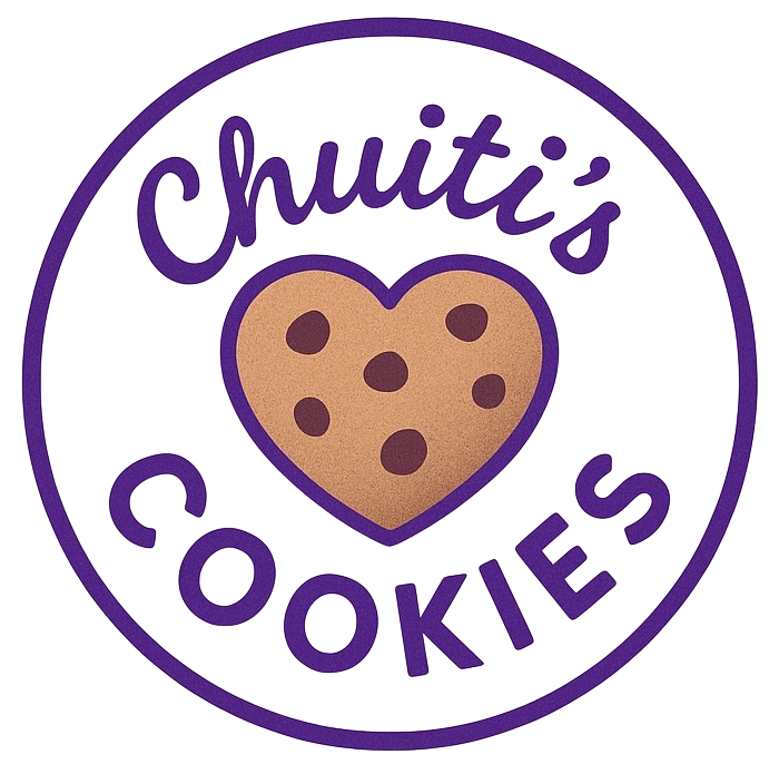 ChuitisCookies