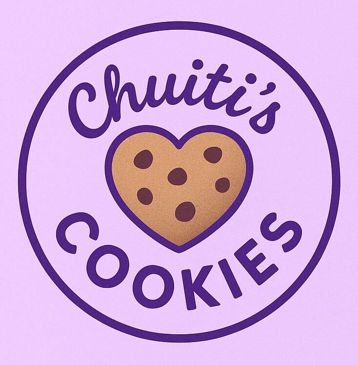 ChuitisCookies