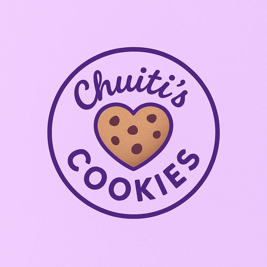 ChuitisCookies